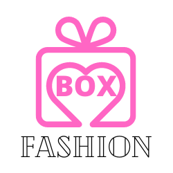 Boxfashion Shop